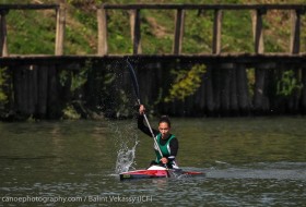 Friday 21 September 2012 - © Balint Vekassy